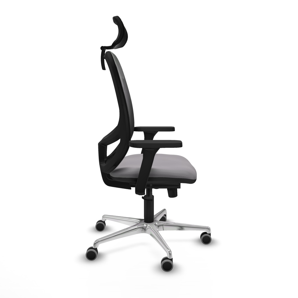 354s2m5s220b3d086g2 360 (7).jpg