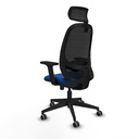 354s2m5s229b2d066g2 360 (4).jpg
