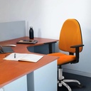 1006cdsb1d05rf tecnica 3.jpg