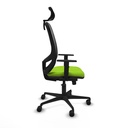 354s2m5s22b1d036n2 360 (7).jpg