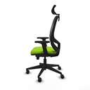 354s2m5s22b2d066n2 360 (3).jpg