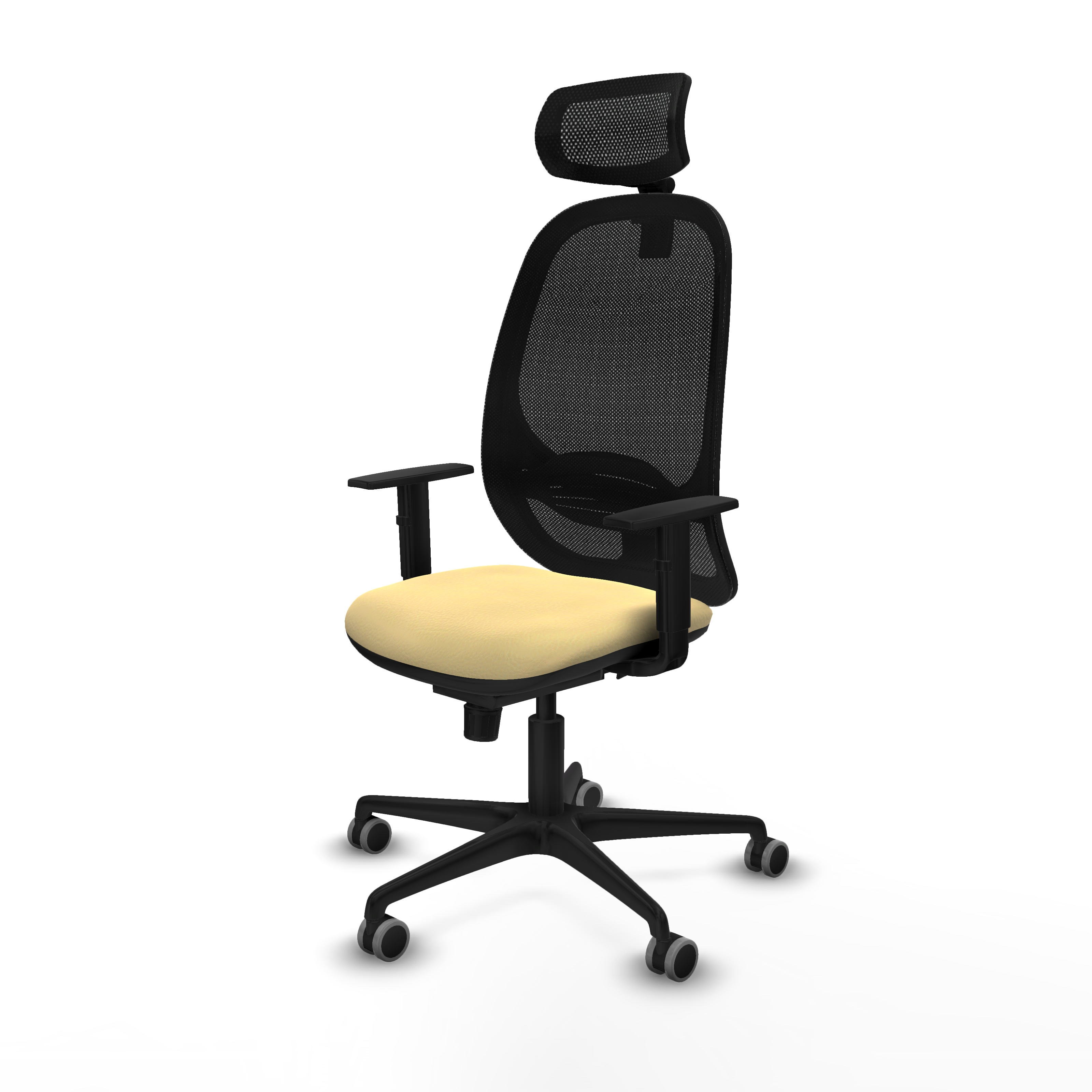 354s2m5s25b1d036g2 360 (2).jpg