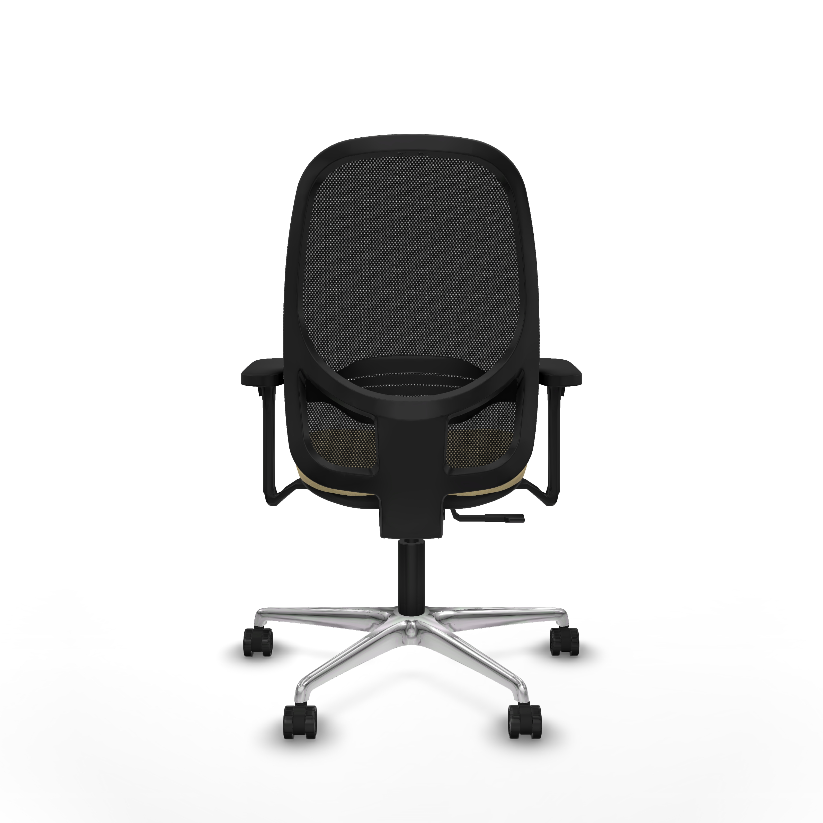 354s2m5s25b3d086n0 360 (5).jpg