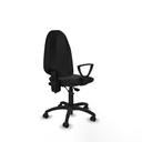 1006cds840bfn01rf 360 (6).jpg