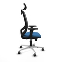 354s2m5s261b2d086g2 360 (7).jpg