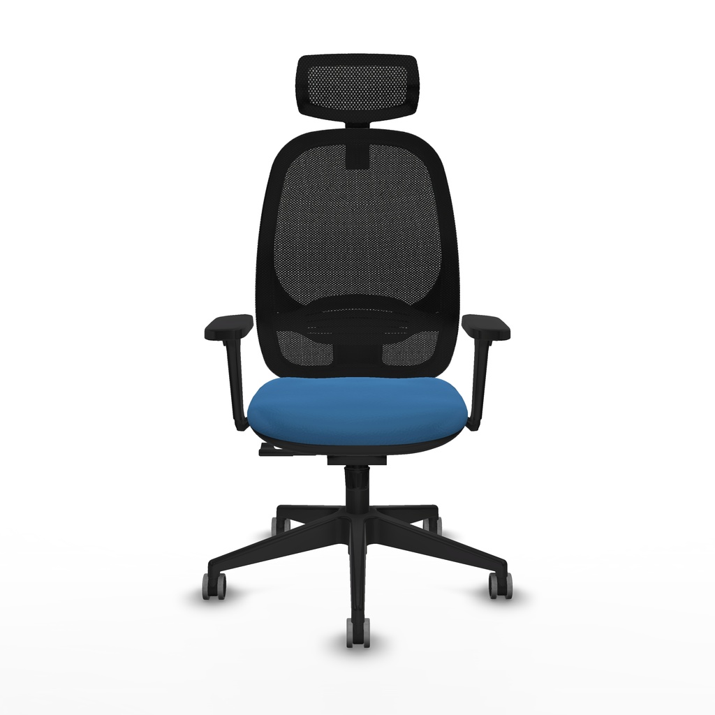 354s2m5s261b3d066g2 360 (1).jpg