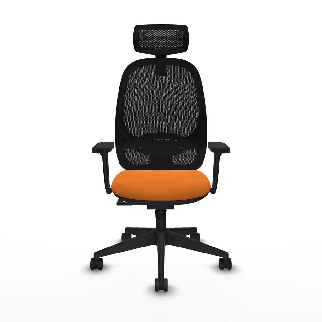 354s2m5s308b3d066n2 360 (1).jpg