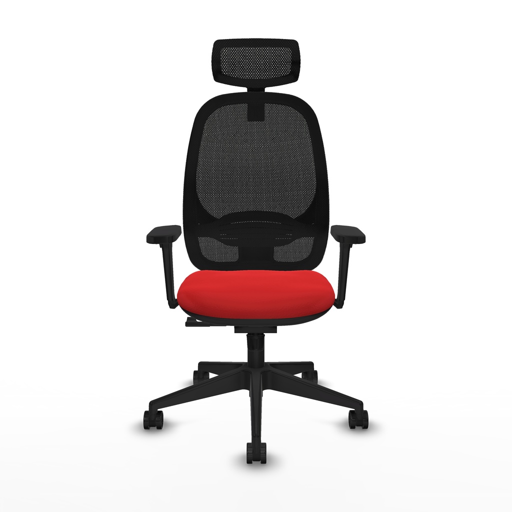 354s2m5s350b3d066n2 360 (1).jpg