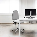 04asbb0005rt tecnica 3.jpg