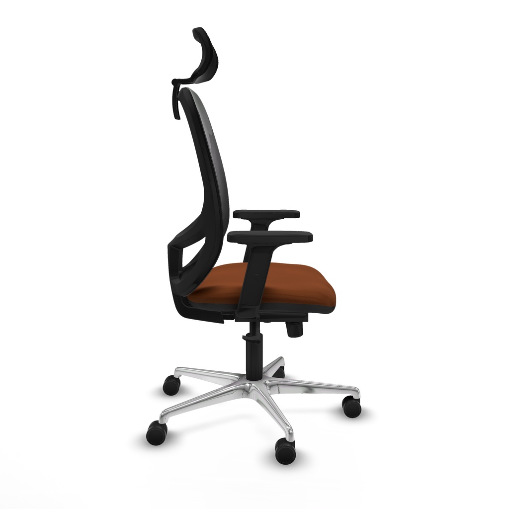 354s2m5s363b2d086n2 360 (7).jpg