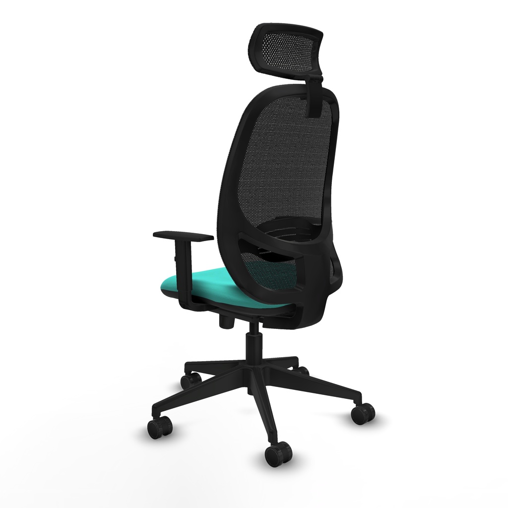 354s2m5s39b1d066n2 360 (4).jpg
