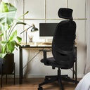 354s2msb1d066n2 tecnica 2.jpg