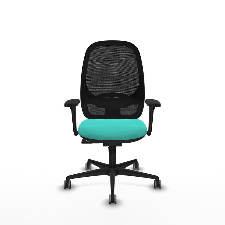 354s2m5s39b3d036g0 360 (1).jpg