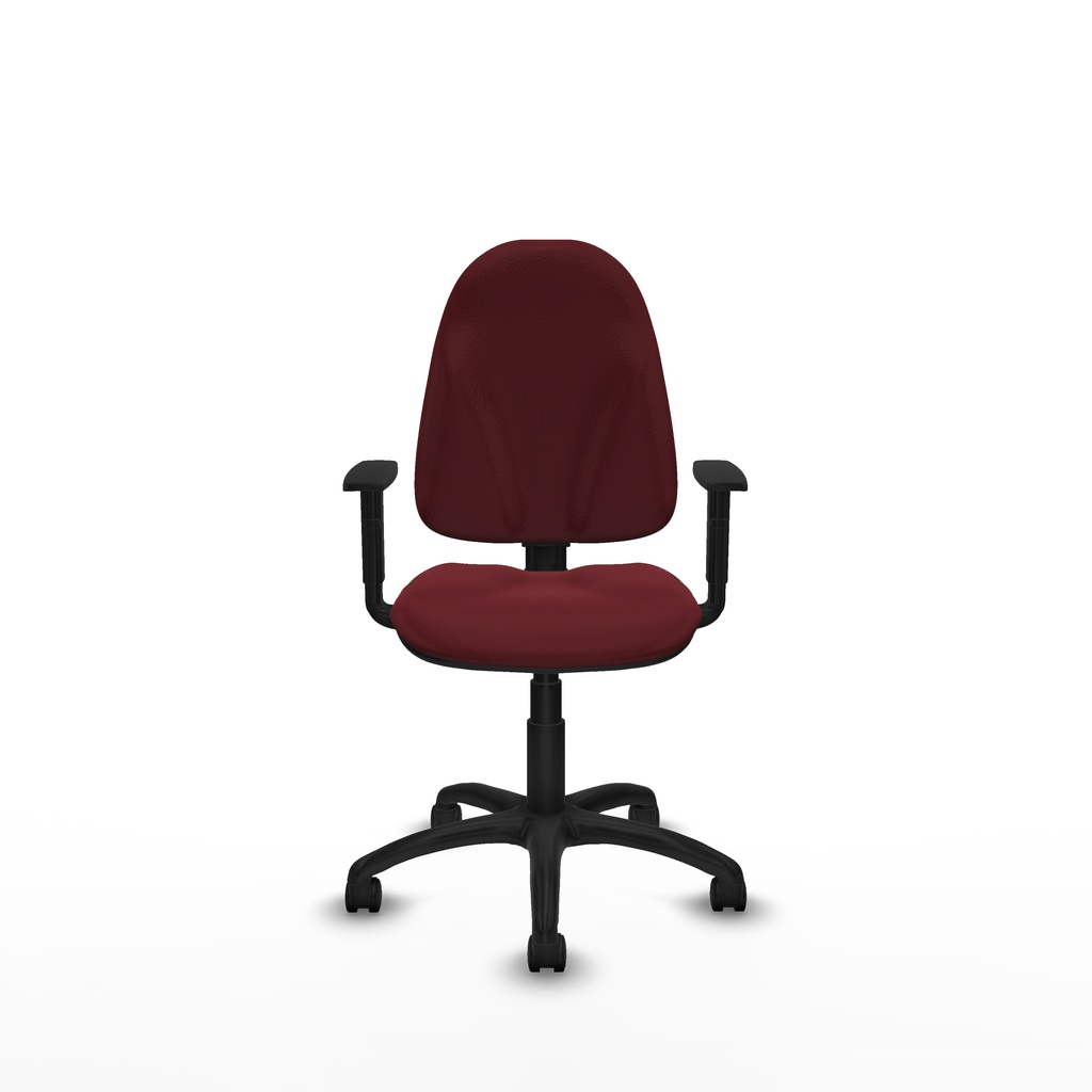 1006cds933b1d01rn 360 (1).jpg