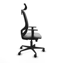 354s2m5s40b1d036n2 360 (7).jpg