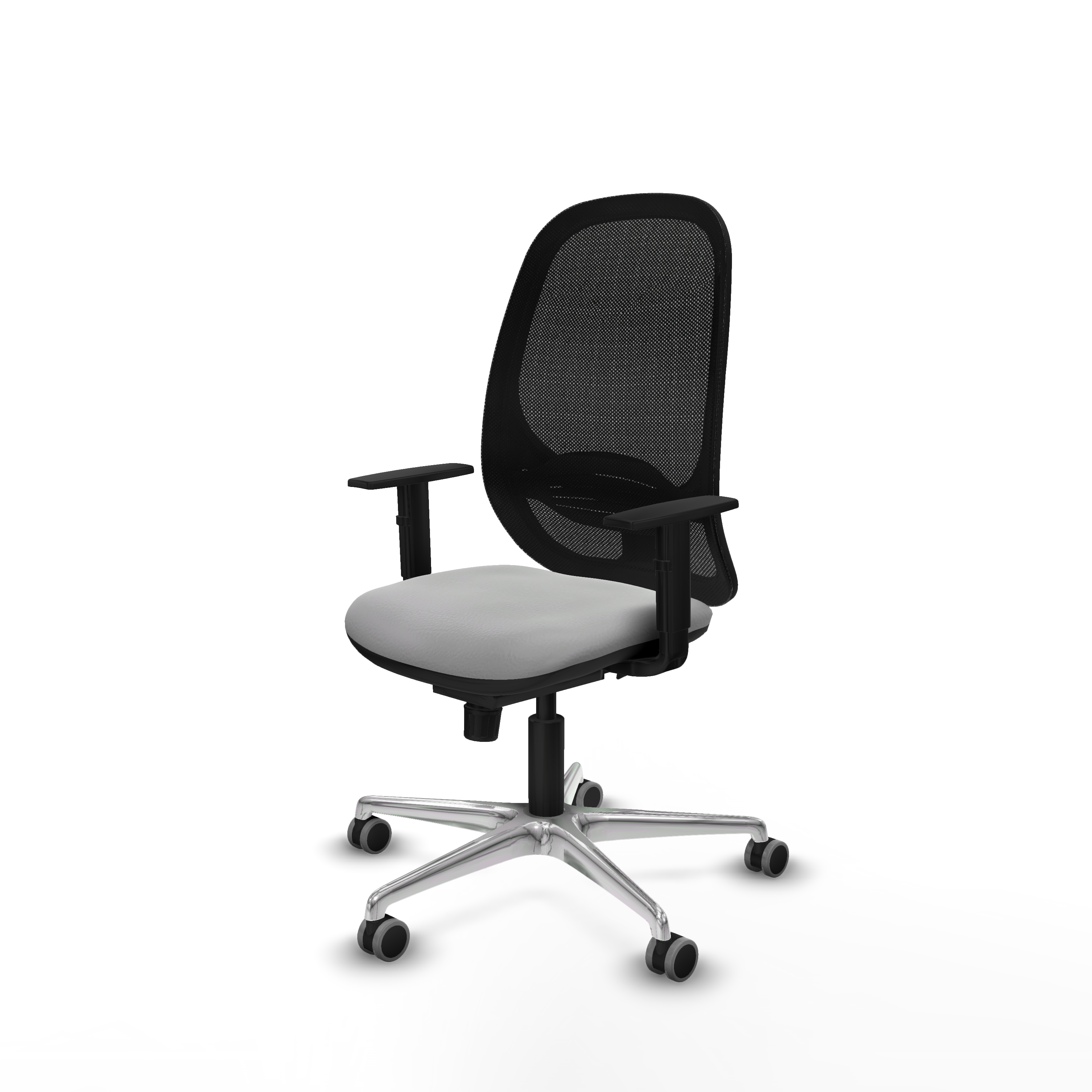 354s2m5s40b1d086g0 360 (2).jpg