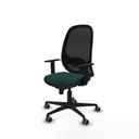 354s2m5s426b1d036g0 360 (2).jpg