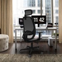 354s2msb1d036g2 tecnica 3.jpg
