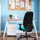 354s2msb1d036n0 tecnica 2.jpg