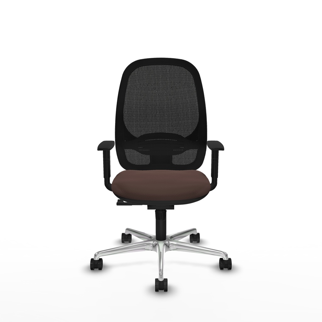 354s2m5s463b1d086n0 360 (1).jpg