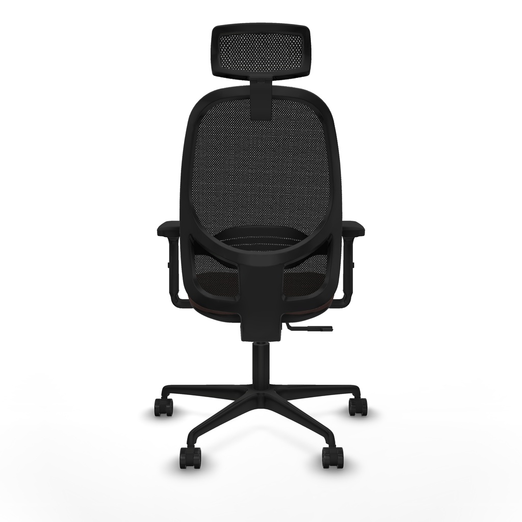 354s2m5s463b2d036n2 360 (5).jpg