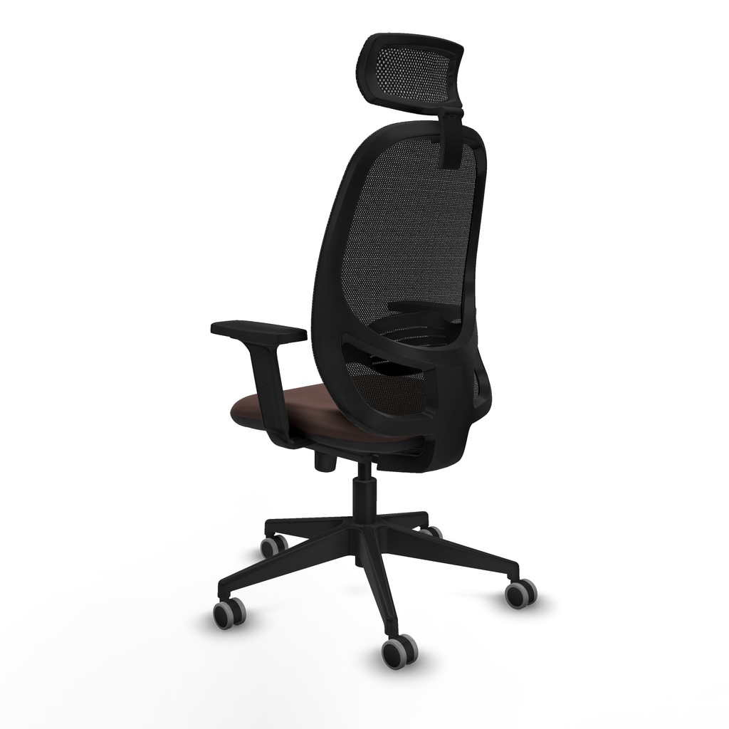 354s2m5s463b2d066g2 360 (4).jpg