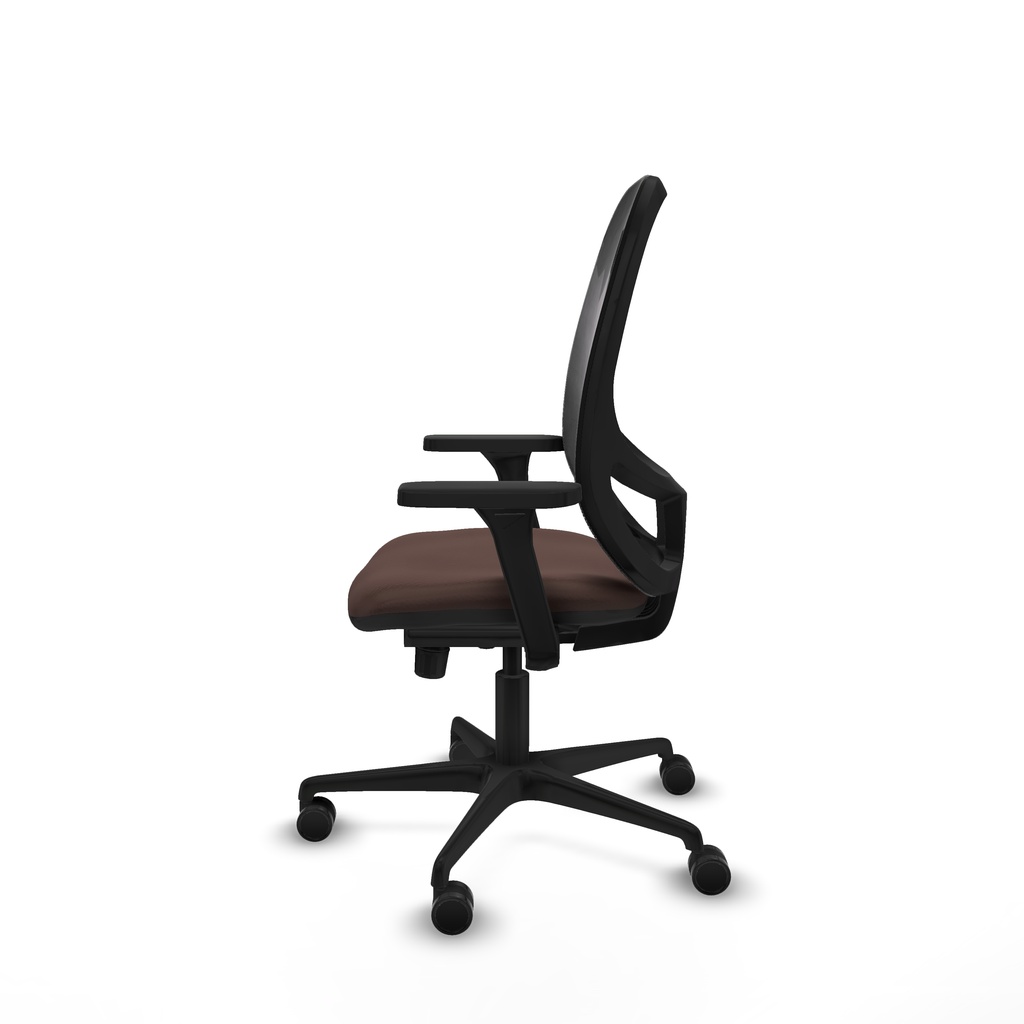 354s2m5s463b3d036n0 360 (3).jpg