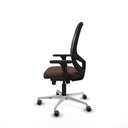 354s2m5s463b3d086g0 360 (3).jpg
