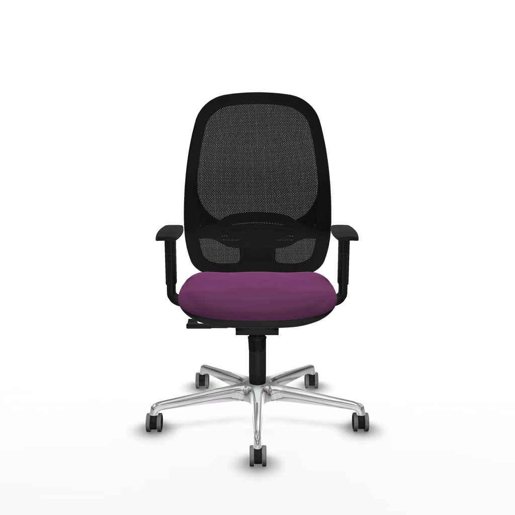 354s2m5s760b1d086g0 360 (1).jpg