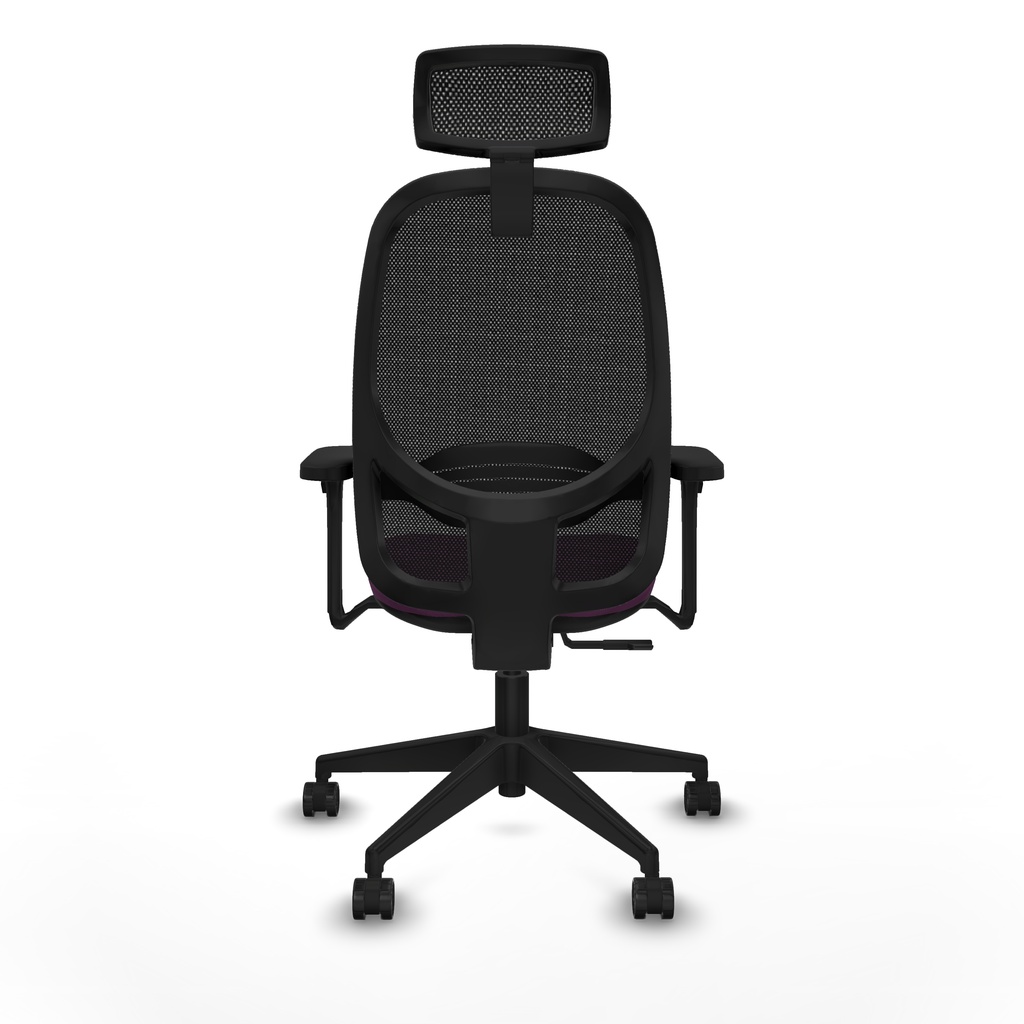 354s2m5s760b3d066n2 360 (5).jpg