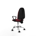 1006cds933bfn05rn 360 (4).jpg