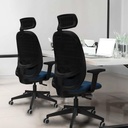 354s2msb2d066g2 tecnica 3.jpg