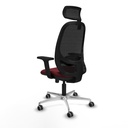 354s2m5s933b2d086g2 360 (4).jpg