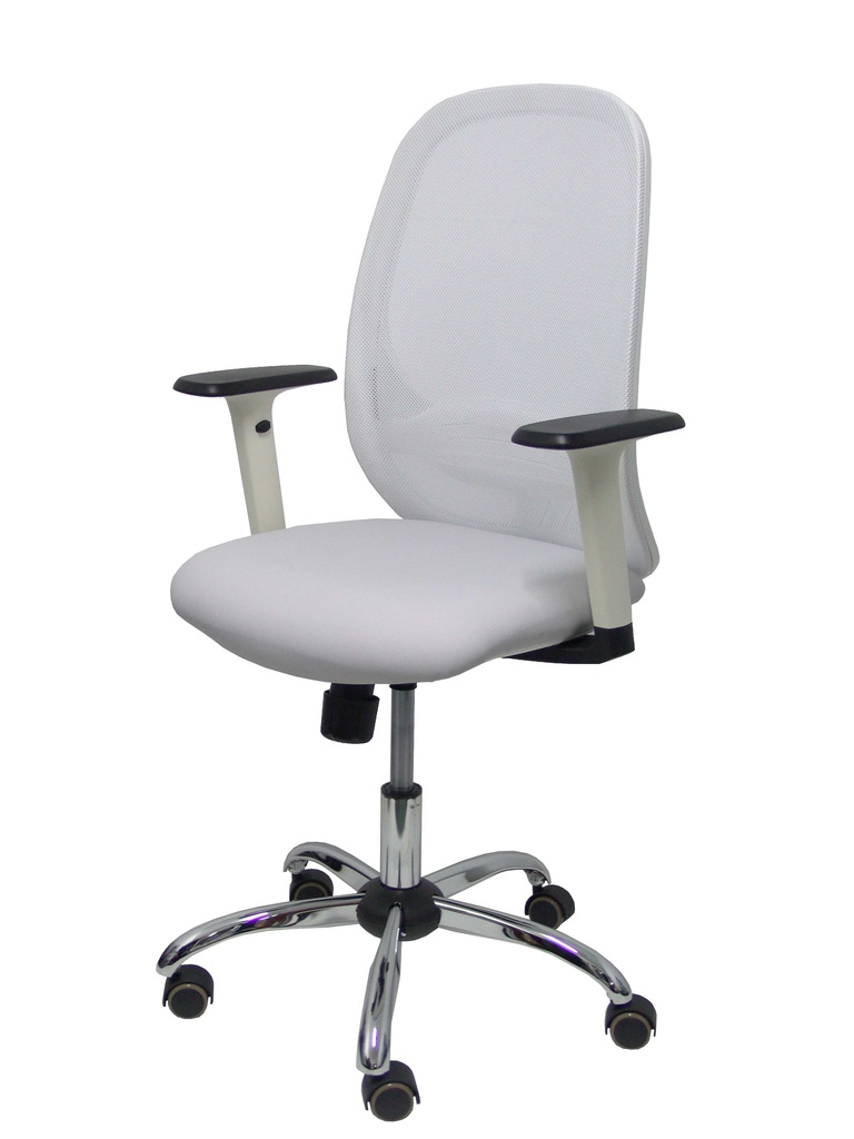 354sbm10sp40b354crrp 360 (2).jpg