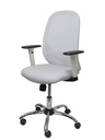 354sbm10sp40b354crrp 360 (2).jpg