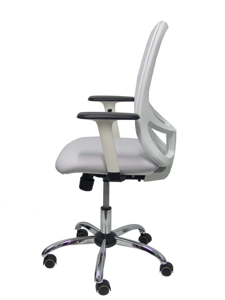 354sbm10sp40b354crrp 360 (3).jpg