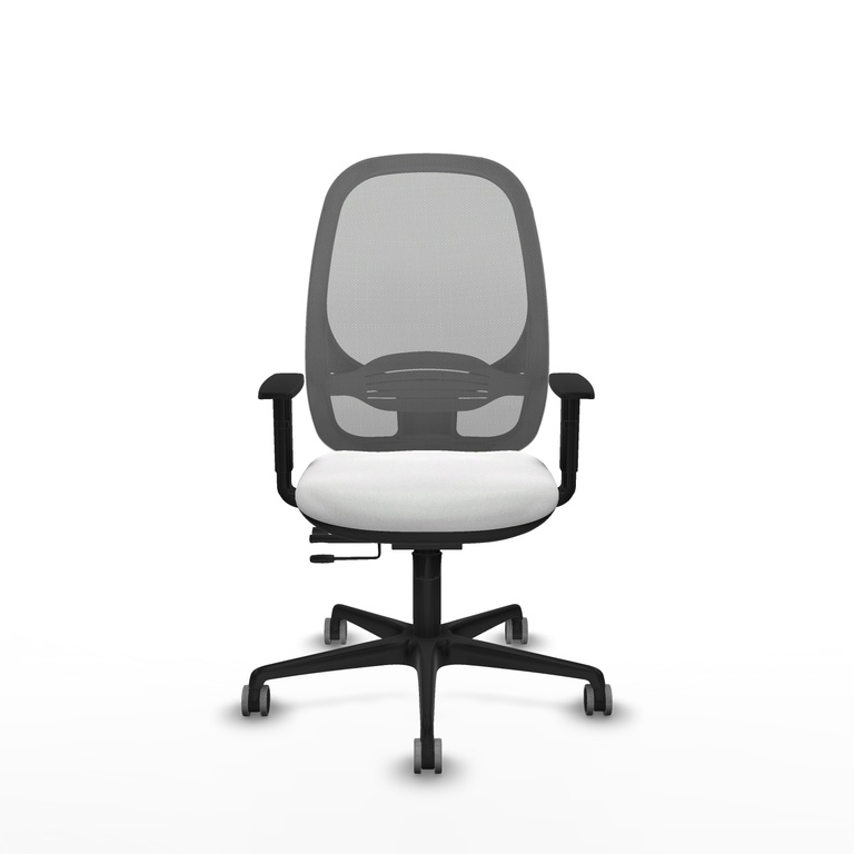 354stm3b10b1d036g0 360 (1).jpg