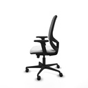 354stm3b10b2d036n0 360 (3).jpg