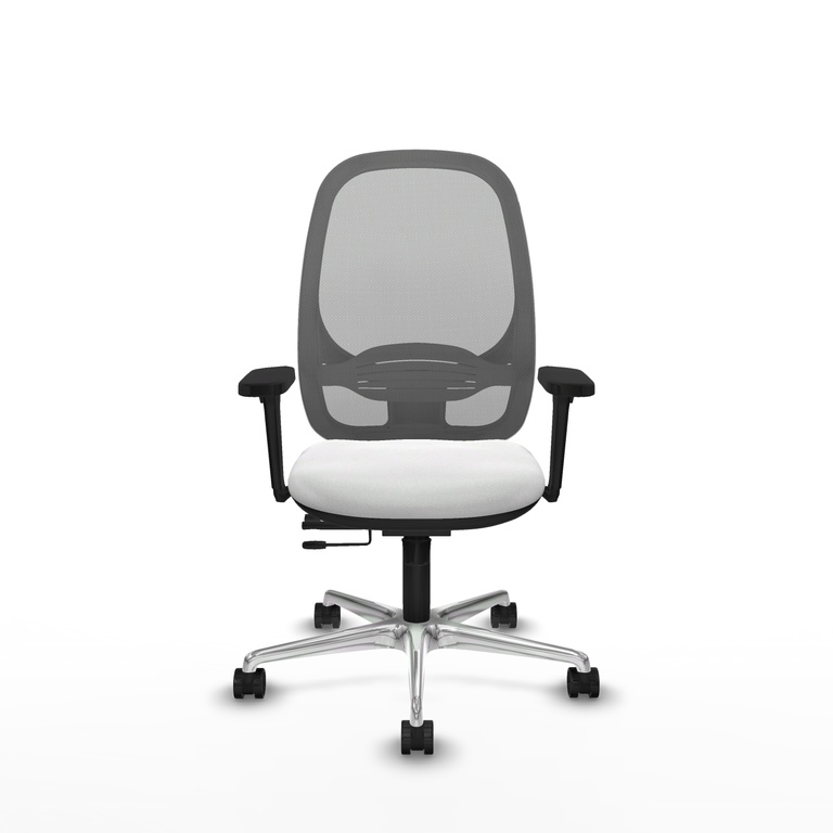 354stm3b10b3d086n0 360 (1).jpg