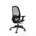 354stm3b13b2d066g0 360 (6).jpg