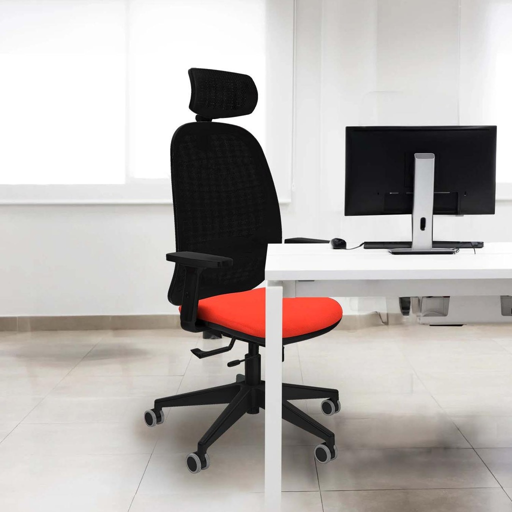 354stmbb2d066g2 tecnica 2.jpg