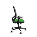 354stm3b15b3d036g0 360 (7).jpg
