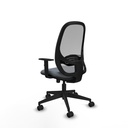 354stm3b220b1d066n0 360 (4).jpg