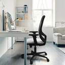 354stmbb2d036n0 tecnica 3.jpg