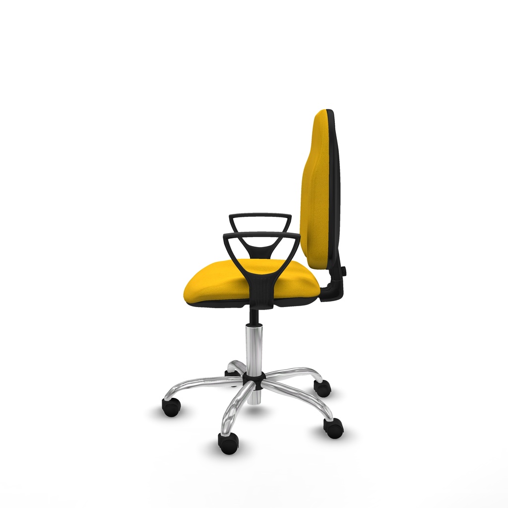 1006cpb100bfn05rn 360 (3).jpg