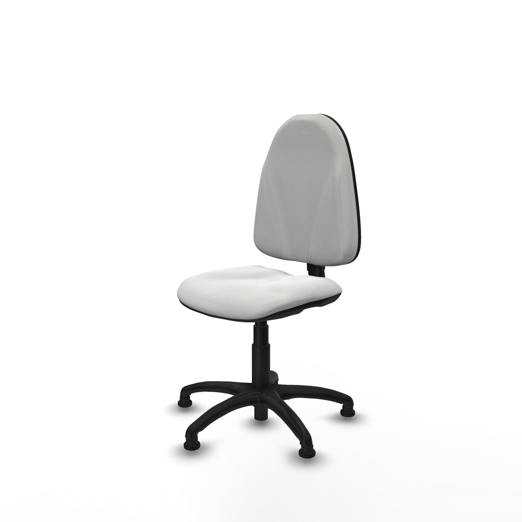 1006cpb10b0001rt 360 (2).jpg