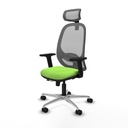 354stm3b22b2d086n2 360 (2).jpg