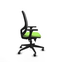 354stm3b22b3d066g0 360 (7).jpg