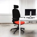 354stmbb2d066g2 tecnica 2.jpg