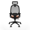354stm3b308b1d066n2 360 (5).jpg